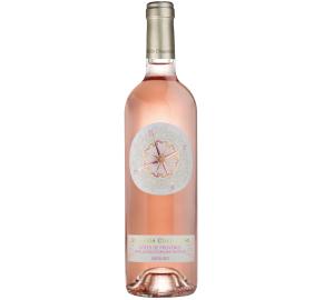 Mathilde Chapoutier - Grand Ferrage Rose bottle