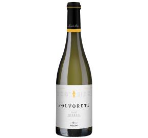 Emilio Moro - Polvorete bottle