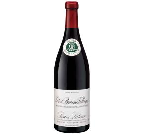 Louis Latour - Cote De Beaune Villages bottle