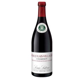 Louis Latour - Savigny-les-Beaune bottle
