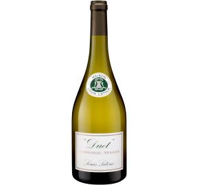 Louis Latour - Chardonnay-Viognier - Duet bottle