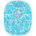 L'Opale de La Presqu'ile de St Tropez Provence - Rose