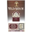 Wild Arbor - Cherry and Almond - Magic of the Equinox