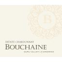 Bouchaine - Estate Vineyard - Chardonnay