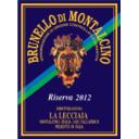La Lecciaia - Brunello Di Montalcino Riserva