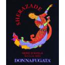Donnafugata - Sherazade Nero d'Avola