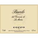 Coppo - Barolo - La Morra