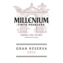 Tinto Pesquera - Millenium Gran Reserva