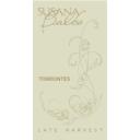 Susana Balbo - Late Harvest Torrontes
