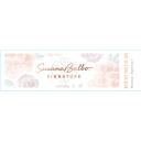 Susana Balbo - Signature Rose