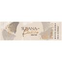 Susana Balbo - Signature Brioso White Blend