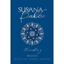 Susana Balbo - Audaz Malbec